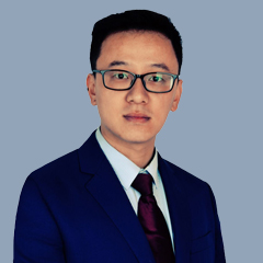 王曉峰律師