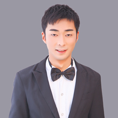 朱帥律師