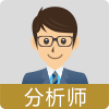 金道貴金屬