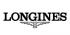 浪琴品牌專區(Longines)