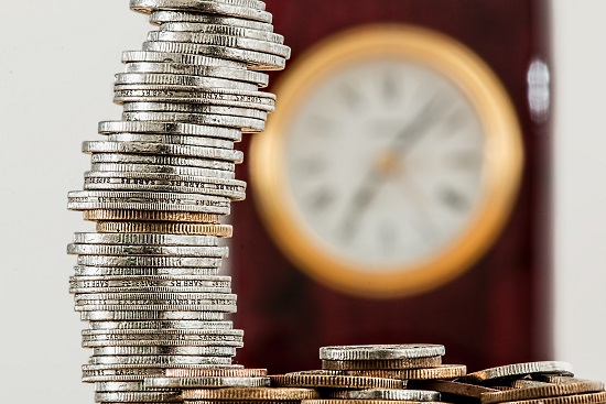 歐盤點評：特朗普難改金銀頹勢 反彈勢頭仍受抑