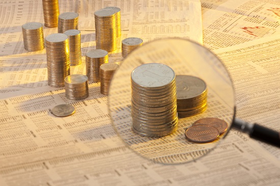 3月5日白銀最新ETF持倉量查詢：9893.07噸！比上一交易日增持45.99噸