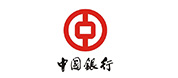中國銀行貸款