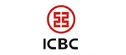 工商銀行貸款