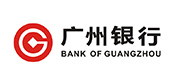 廣州銀行貸款