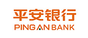 平安銀行貸款