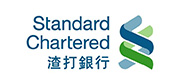 渣打銀行貸款