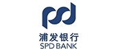 浦發銀行貸款