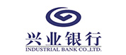 興業銀行貸款
