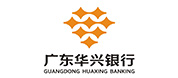 華興銀行貸款