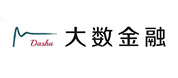 大數金融貸款