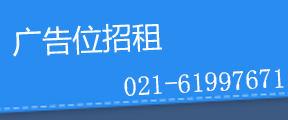 私募產(chǎn)品