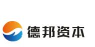 鑫風(fēng)口投資理財(cái)平臺(tái)理財(cái)師平臺(tái)
