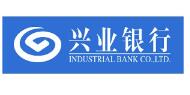 鑫風(fēng)口高端投資理財(cái)平臺(tái)