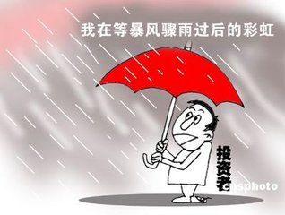 交易規則
