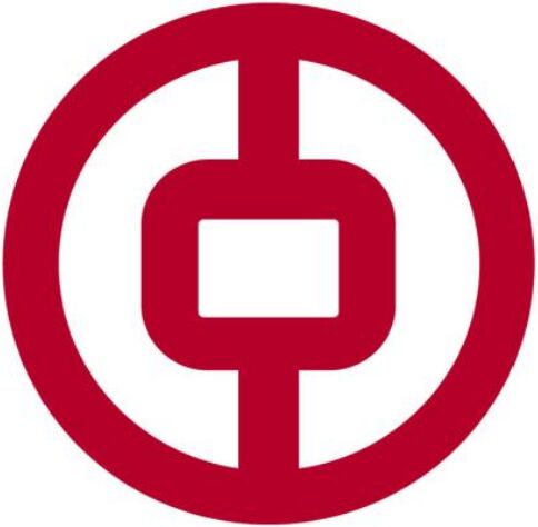 中銀國際證券通達信網(wǎng)上交易新一代系統(tǒng)(支持融資融券、OTC)