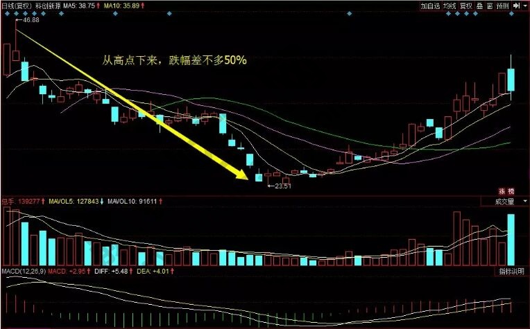 科創新源.jpg
