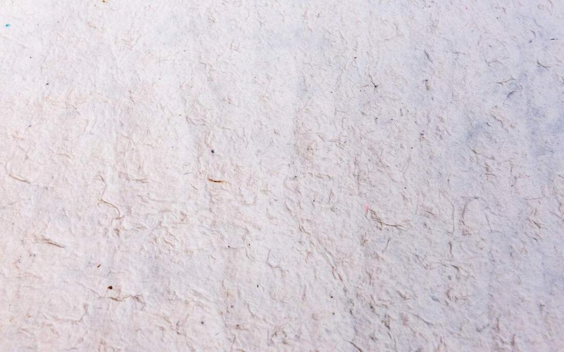 ??a??￥????????????è°???′ ????o???·????????¨??????è???¤§