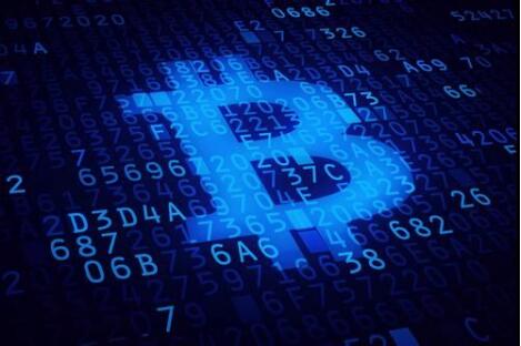 è??è?ˉ????o???3èˉ·?3￠????-???o???é???±????????????????è??è??ICO