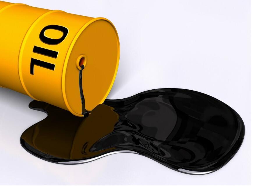 è???o??¤§???????????·?????¨è·??|????WTI????21??·?????¨?1?????¤§???8???3??￥???