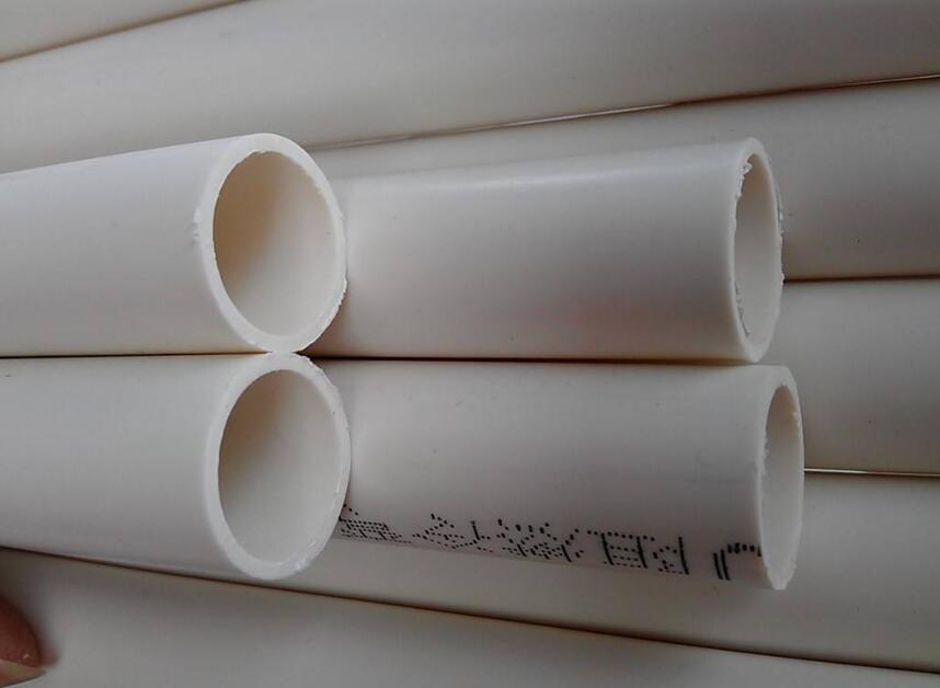 ???????¤§???????????·?????¨è·??|????PVC??·?????¨?1?????¤§(8???8??￥???