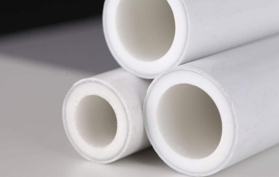 ???????¤§???????????·?????¨è·??|????PVC??·?????¨?1?????¤§(8???9??￥???