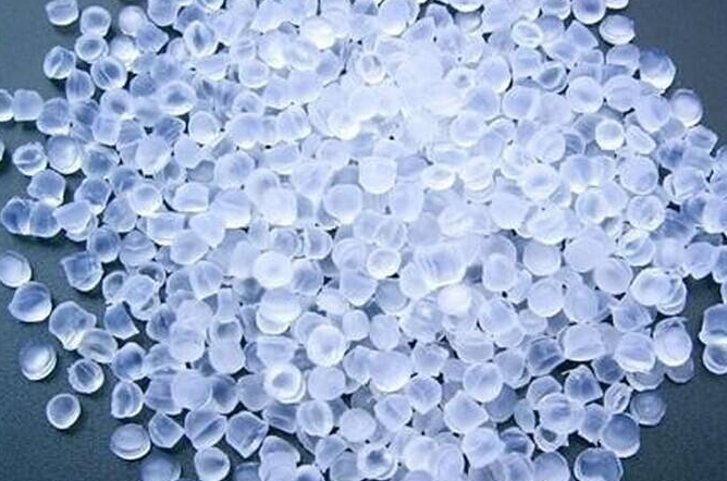 ???????¤§???????????·?????¨è·??|????PVC??·?????¨?1?????¤§(8???13??￥???