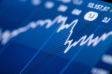 è?????è?±???2018??-??￥??????è?￥???3.07?o? ????????|2965???