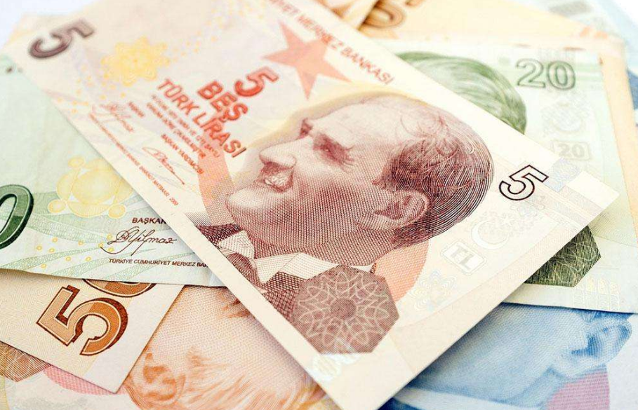 ???è?3???è′§????±?????????¨??′è·?è??20%  ?¤?????????￠???é????￠è′-?￥￠??????